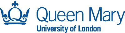 QMUL logo